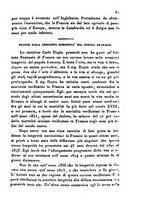 giornale/UM10007727/1848/V.97-98/00000091
