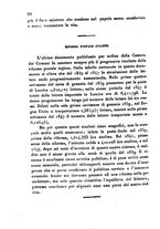 giornale/UM10007727/1848/V.97-98/00000092