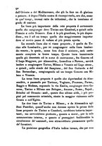 giornale/UM10007727/1848/V.97-98/00000094