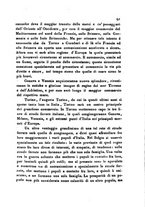 giornale/UM10007727/1848/V.97-98/00000095