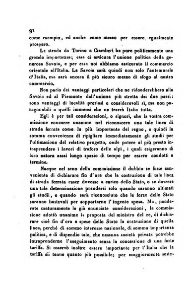 Annali universali di statistica, economia pubblica, geografia, storia, viaggi e commercio