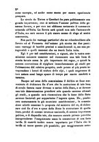 giornale/UM10007727/1848/V.97-98/00000096