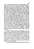 giornale/UM10007727/1848/V.97-98/00000097
