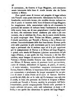 giornale/UM10007727/1848/V.97-98/00000098