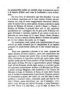 giornale/UM10007727/1848/V.97-98/00000099