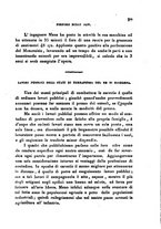 giornale/UM10007727/1848/V.97-98/00000103