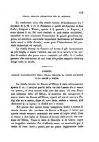 giornale/UM10007727/1848/V.97-98/00000107