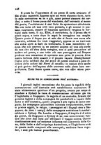 giornale/UM10007727/1848/V.97-98/00000112