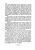 giornale/UM10007727/1848/V.97-98/00000114