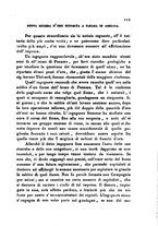 giornale/UM10007727/1848/V.97-98/00000115