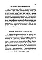 giornale/UM10007727/1848/V.97-98/00000117