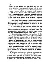 giornale/UM10007727/1848/V.97-98/00000120