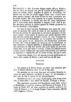 giornale/UM10007727/1848/V.97-98/00000122