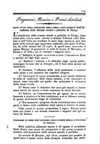 giornale/UM10007727/1848/V.97-98/00000123
