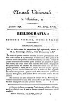 giornale/UM10007727/1848/V.97-98/00000125