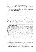 giornale/UM10007727/1848/V.97-98/00000126