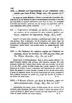 giornale/UM10007727/1848/V.97-98/00000128