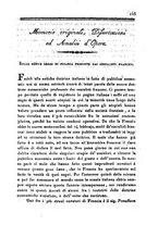 giornale/UM10007727/1848/V.97-98/00000129