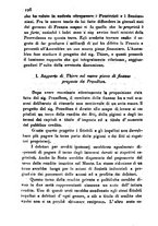 giornale/UM10007727/1848/V.97-98/00000130