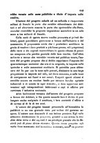 giornale/UM10007727/1848/V.97-98/00000131