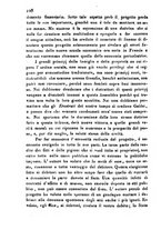 giornale/UM10007727/1848/V.97-98/00000132