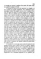 giornale/UM10007727/1848/V.97-98/00000133