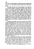 giornale/UM10007727/1848/V.97-98/00000134