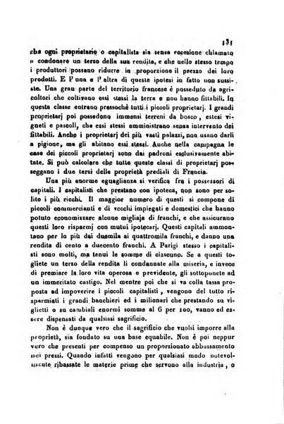 Annali universali di statistica, economia pubblica, geografia, storia, viaggi e commercio