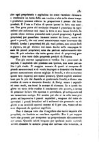 giornale/UM10007727/1848/V.97-98/00000135