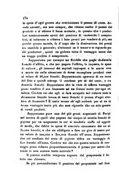 Annali universali di statistica, economia pubblica, geografia, storia, viaggi e commercio