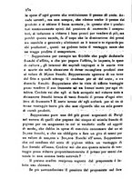 giornale/UM10007727/1848/V.97-98/00000136