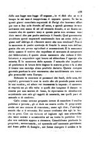 giornale/UM10007727/1848/V.97-98/00000137