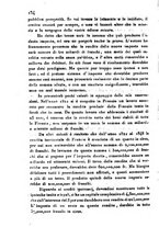 giornale/UM10007727/1848/V.97-98/00000138