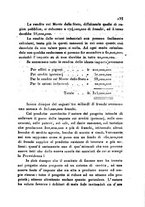 giornale/UM10007727/1848/V.97-98/00000139