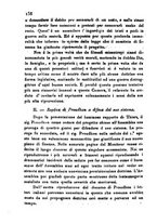 giornale/UM10007727/1848/V.97-98/00000140