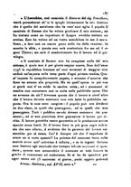 giornale/UM10007727/1848/V.97-98/00000141