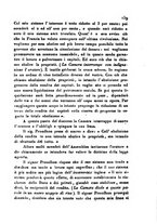 giornale/UM10007727/1848/V.97-98/00000143