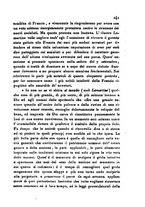 giornale/UM10007727/1848/V.97-98/00000145