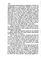 giornale/UM10007727/1848/V.97-98/00000146
