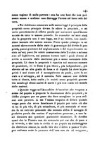 giornale/UM10007727/1848/V.97-98/00000147