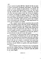 giornale/UM10007727/1848/V.97-98/00000148