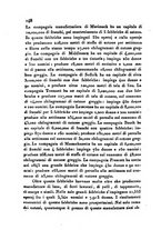 giornale/UM10007727/1848/V.97-98/00000152