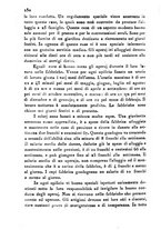 giornale/UM10007727/1848/V.97-98/00000154