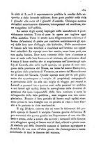 giornale/UM10007727/1848/V.97-98/00000155