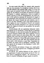 giornale/UM10007727/1848/V.97-98/00000156