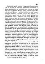 giornale/UM10007727/1848/V.97-98/00000157