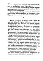 giornale/UM10007727/1848/V.97-98/00000158