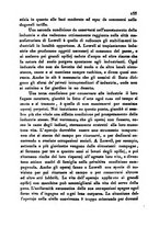 giornale/UM10007727/1848/V.97-98/00000159