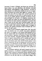 giornale/UM10007727/1848/V.97-98/00000161