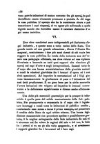 giornale/UM10007727/1848/V.97-98/00000162